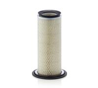 Mann Filter Air Filter C11004 – Fits Manitou, Kobelco, Ammann, Iseki, Ferrari Agri
