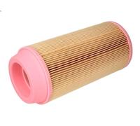 Air filter MANN-FILTER C 11 100 for TERRATRAC 1.498 1990-
