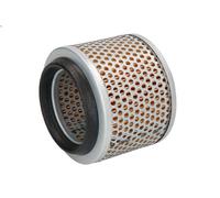 Air filter MANN-FILTER C 1112/7