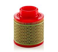 Air filter MANN-FILTER C 1131
