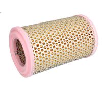 Air filter MANN-FILTER C 1150 for SKODA 130 1.3 1985-1991