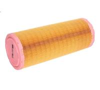 Air filter MANN-FILTER C 1196/2 for JOHN DEERE 4000 2 1999-2003