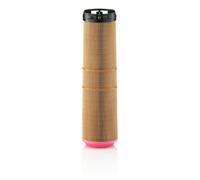 Air filter MANN-FILTER C 12 178/1 for MERCEDES-BENZ