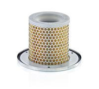 Air filter MANN-FILTER C 1342 KIT
