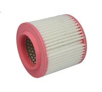 Air filter MANN-FILTER C 1343 for AUDI A8 D3 (4E2, 4E8) 5.2 2006-201