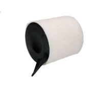 Air filter Filter Insert C 1370 MANN-FILTER for BMW 1 3 3 Touring 3 Coupe
