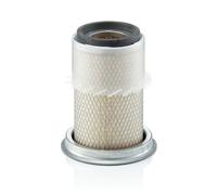MANN-FILTER C 14 123 Air Filter - for Off-Highway Applications