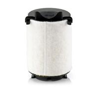 Air Filter MANN-FILTER C 14 130/1 for ,AUDI,SEAT,SKODA,VW
