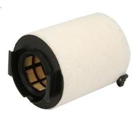 Air filter MANN-FILTER C 14 130/1 for VW GOLF V (1K1) 2 2004-2008