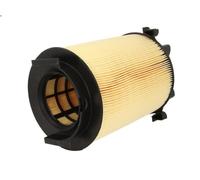 MANN C14130 Air Filter Fits VW Caddy 1.2 TSI 1.6 1.6 Bi-Fuel 2.0 Eco-Fuel