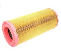 Air filter MANN-FILTER C 14 210/2 for FIAT L 3.613 1996-1998