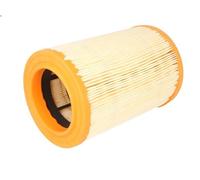 Air filter MANN-FILTER C 15 005 ALFA ROMEO GIULIETTA (940_) 1.6 2010-2016