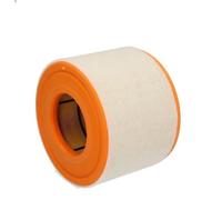 Original MANN-FILTER C 15 010 Engine Compartments