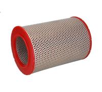 Air filter Filter Insert C 15 120 MANN-FILTER for MERCEDES-BENZ PORSCHE NSU