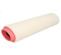 Air filter MANN-FILTER C 15 143/1 for BMW 5 (E39) 3 1998-2003