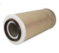 Air filter MANN-FILTER C 15 165/3 for MERLO P 3.864 1988-1997