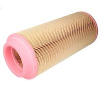 Air filter MANN-FILTER C 15 300 for MERLO P 4.23 1992-2006