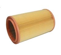 Air filter MANN-FILTER C 1586 LANCIA LYBRA (839_) 2 1999-2