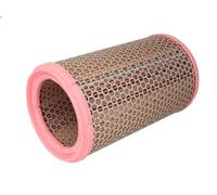 Air filter MANN-FILTER C 1589/3 for LANCIA KAPPA (838_) 2 1996-2001