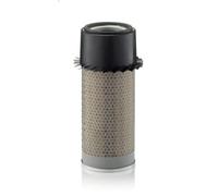 Air filter MANN-FILTER C 16 302 for SAME ARGON 3 2005-2009