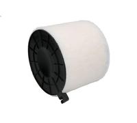 Air filter MANN-FILTER C 17 010 AUDI A5 (F53, F5P) 3 2016-2018