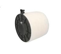 Air filter MANN-FILTER C 17 011 for AUDI Q5 (FYB, FYG) 2 2017-202