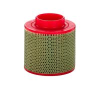 MANN-FILTER C 17 100 Air filter