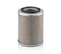 MANN Filter C17134 Air Filter Fits DYNAPAC FLOTTMANN WERKE HAMM SCHAEFF MANITOU