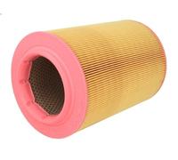 Air filter MANN-FILTER C 17 201/3 for TRANSPORTER T4 Bus 2 1990-2003