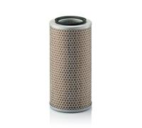 Air Filter C17250 Mann 2339823 42522554 05821087 595651505 2323855 Quality New