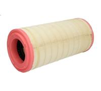 Air filter MANN-FILTER C 17 337/2 for FIAT L 3.908 1996-1998