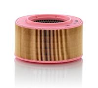 Mann Filter Air Filter C 1776 - Filter Insert for Off-Highway Applications