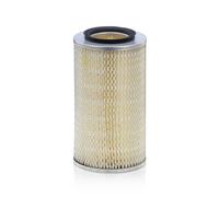 Air Filter MANN-FILTER C 18 009 X