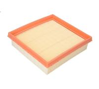 Air filter MANN-FILTER C 18 021 TOYOTA C-HR (_X1_) 2 2019-