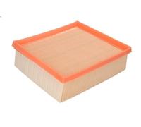 Air filter MANN-FILTER C 1880 for FIAT SEDICI (189_) 1.9 2006-2011