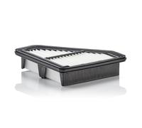 Air Filter MANN-FILTER C 20 014 for HONDA