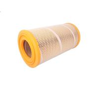 Air filter MANN-FILTER C 20 015 for CASE IH CVX 6.597 2003-2005