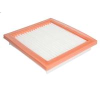 Air filter Filter Insert C 20 029 MANN-FILTER for NISSAN NOTE