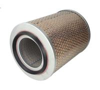 Air filter MANN-FILTER C 20 356 for MERCEDES-BENZ LK/LN2 3.97 1984-1998