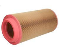 Air filter MANN-FILTER C 20 500 for CLAAS ARES 4.53 2003-2005