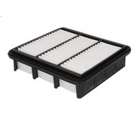Air filter MANN-FILTER C 2029 for KIA CEE'D (JD) 1.4 2012-2018