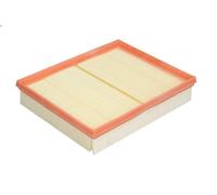 Air filter MANN-FILTER C 21 001 MERCEDES-BENZ X-CLASS (470) 2.3 2017-202