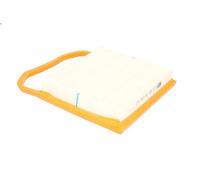 Air filter MANN-FILTER C 21 020 for MERCEDES-BENZ SL (R231) 3 2016-202