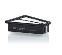 MANN-FILTER C 21 025 Air filter