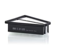 MANN-FILTER C 21 025 Air Filter for RENAULT