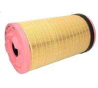 Air filter MANN-FILTER C 21 600 for 700 6.056 2011-