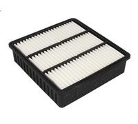 Air filter MANN-FILTER C 2136/1 for MITSUBISHI OUTLANDER I (CU_W) 2 2003-2006