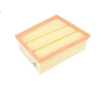 Air filter MANN-FILTER C 22 014 RENAULT TALISMAN (LP_) 1.5 2015-2022