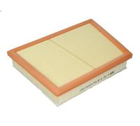 MANN C22018 Air Filter Fits Mini Mini Clubman Cooper S JCW Cooper S JCW ALL4