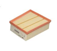 Air filter MANN-FILTER C 22 026 RENAULT ESPACE V (JR_) 2 2018-2023